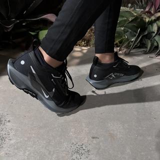 Submitted by Sharon