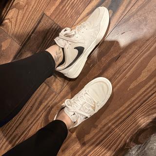 Submitted by AlejandraP311067231