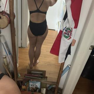 Submitted by MJ
