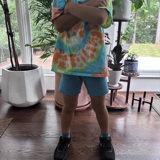 Submitted by AAGOLF