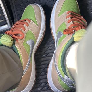 Enviado por BobbyVP212228BMVP