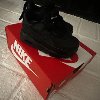 Enviado por Kid Fly Babies