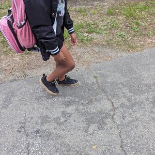 Submitted by Rb