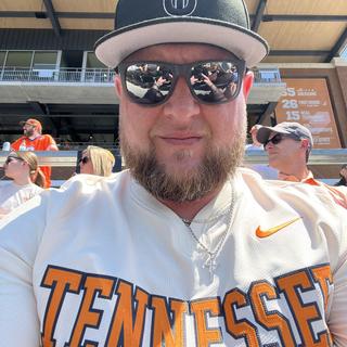 Submitted by Lee762104719