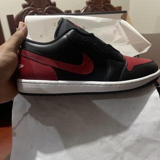 Submitted by JoseMiguelRdb3e35037b334a638cc982b0a7f8e353