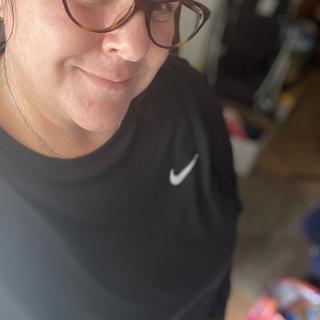 Submitted by Bethie75