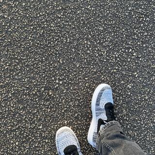 Submitted by jimc144912954