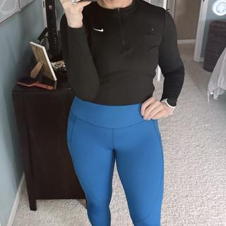Submitted by BrittanyS971284829