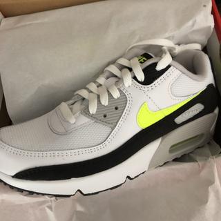 Enviado por RachelB742276423