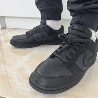 Submitted by Nike Women's Tennis Shoes