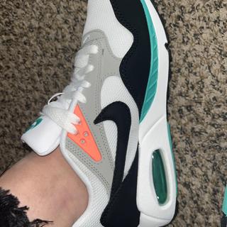 Submitted by Megan504894076