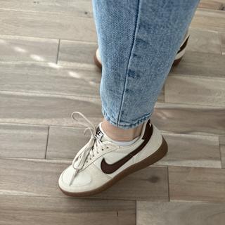 Submitted by Tabita