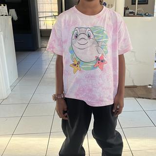 Submitted by Girl mommyy