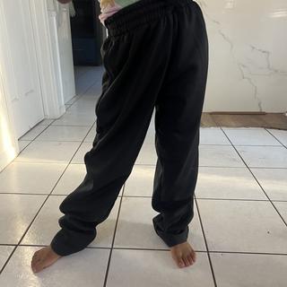 Submitted by Girl mommyy