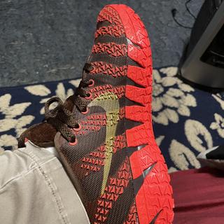 Submitted by nike_woman_99