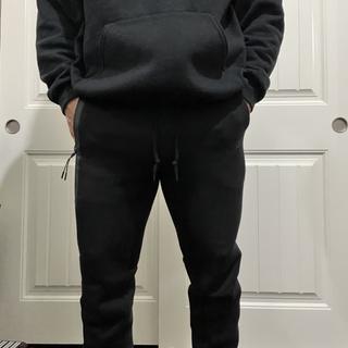 Submitted by mrsoulodolo