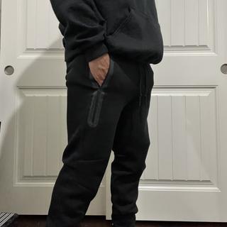 Submitted by mrsoulodolo