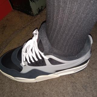 Enviado por FrankD7717925