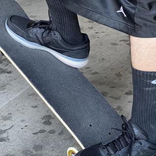 Submitted by Shorts