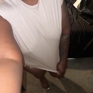 Submitted by Best Denim shorts