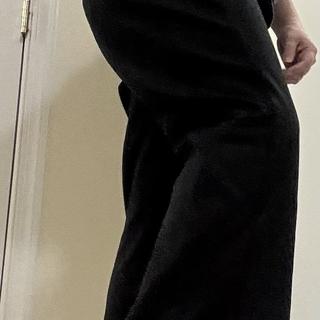 Submitted by Madams08