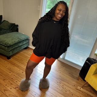 Submitted by Mrs Bawse