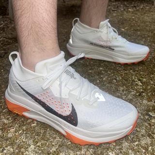 Submitted by Brjohn612