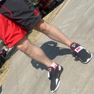 Submitted by Pinkmoneybag