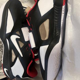 Submitted by Pinkmoneybag