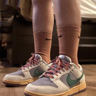Submitted by JMDsnkrs9114