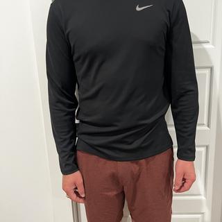 Submitted by Basic Tee