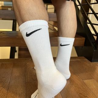 Submitted by Air max liquid
