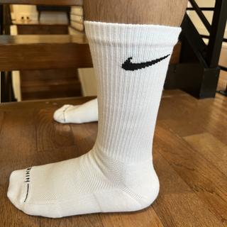 Submitted by Air max liquid