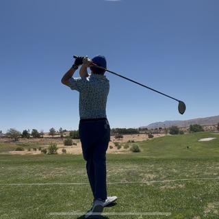 Submitted by Dri Fit polo