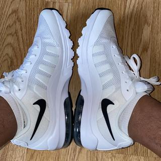 Submitted by RahulM82