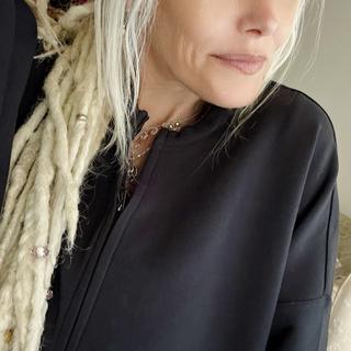Enviado por Helena