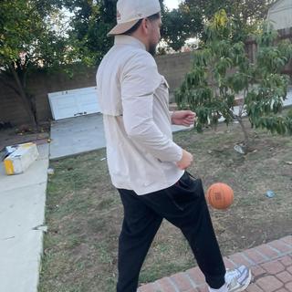 Submitted by Eric