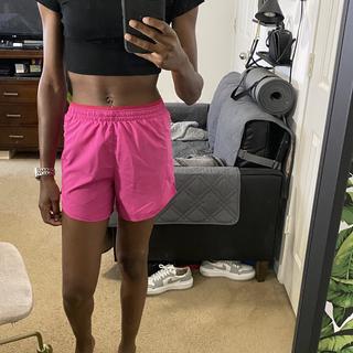 Submitted by Bre