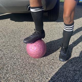 Submitted by Angel