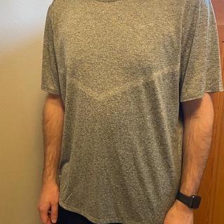Submitted by clew22
