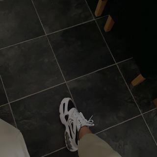 Submitted by A L