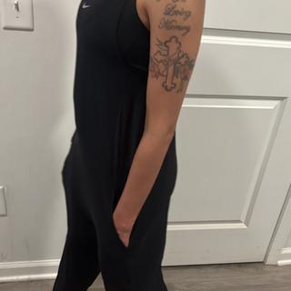Enviado por TT