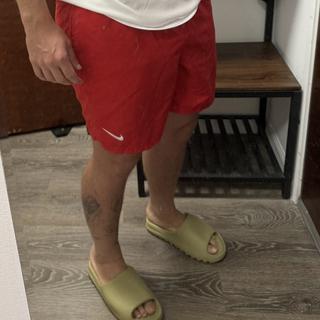 Submitted by Ng