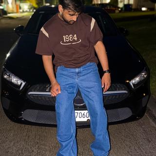 Submitted by Ayesha