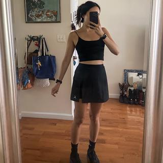 Submitted by Adrienne