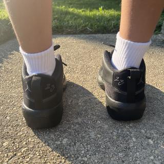 Submitted by alohalaina