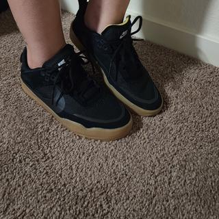 Submitted by CJ