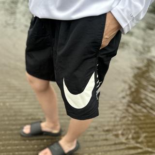 Submitted by PNW Living