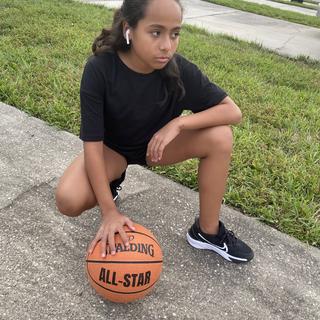 Submitted by Loor