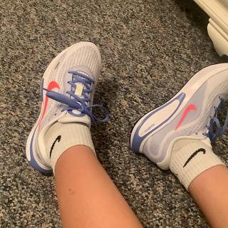Submitted by Emily100520504